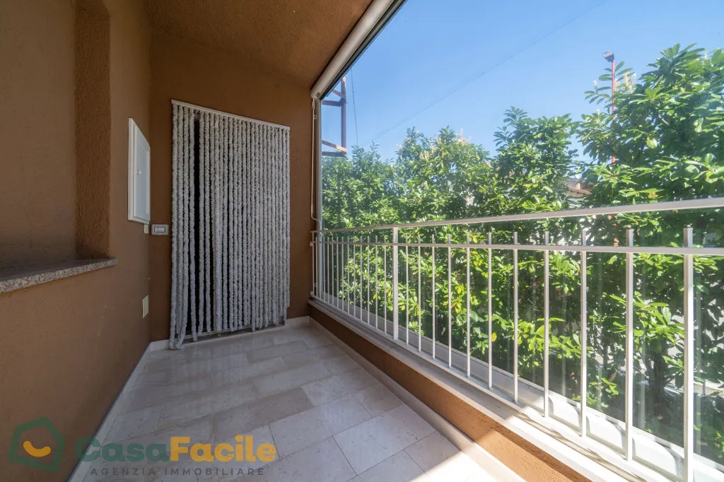 Casa indipendente in vendita a Cesena - foto 5