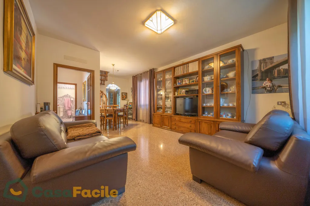 Casa indipendente in vendita a Cesena - foto 6