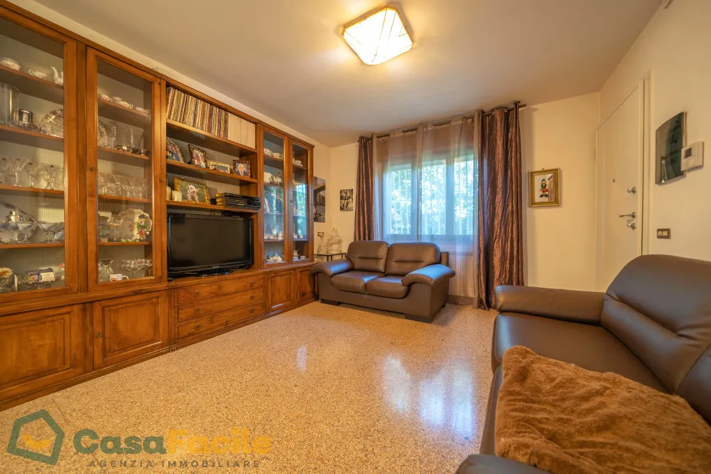 Casa indipendente in vendita a Cesena - foto 7