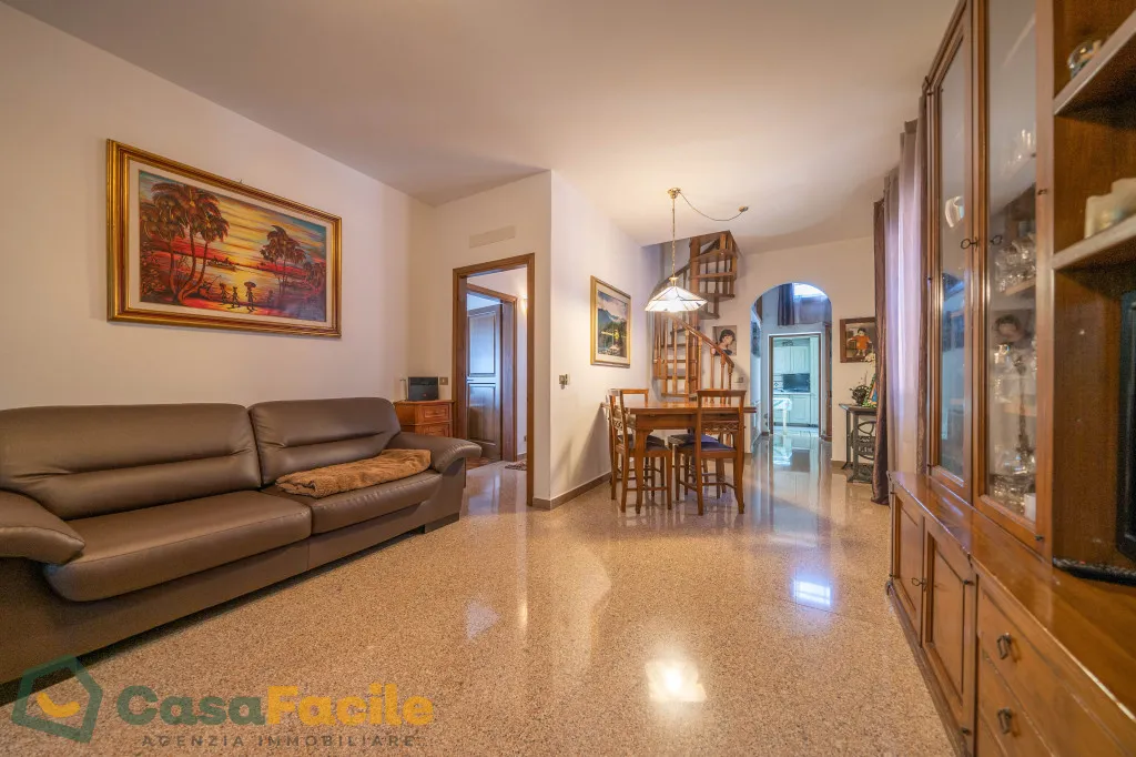 Casa indipendente in vendita a Cesena - foto 9