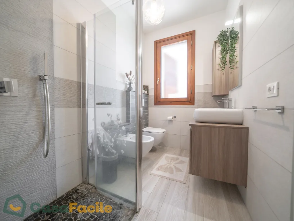 Appartamento in vendita a Cervia - foto 10