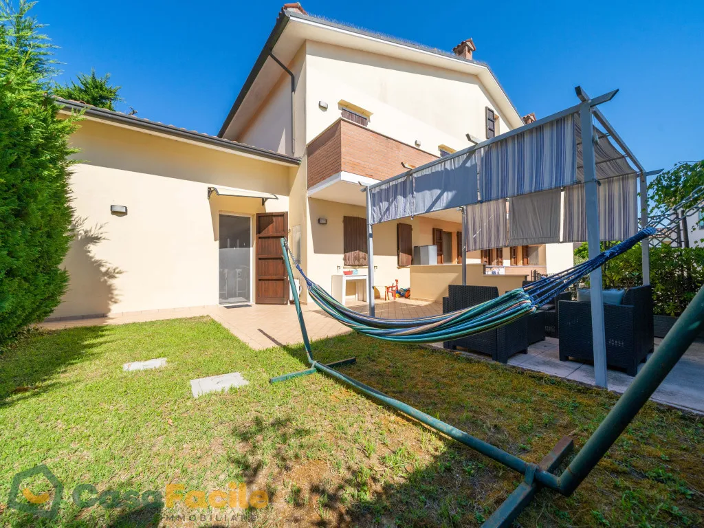 Appartamento in vendita a Cervia - foto 2