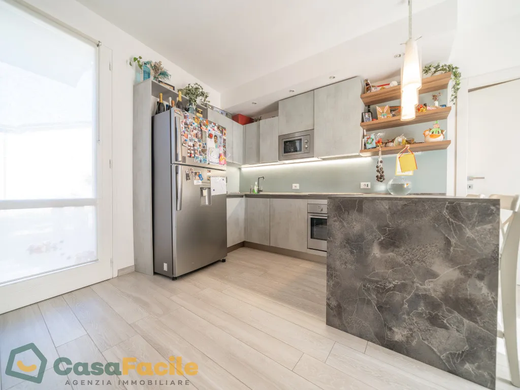 Appartamento in vendita a Cervia - foto 5