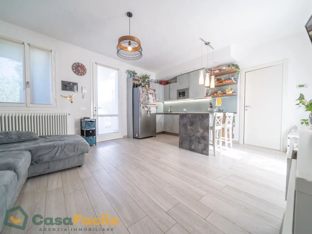 Appartamento in vendita a Cervia - foto 6