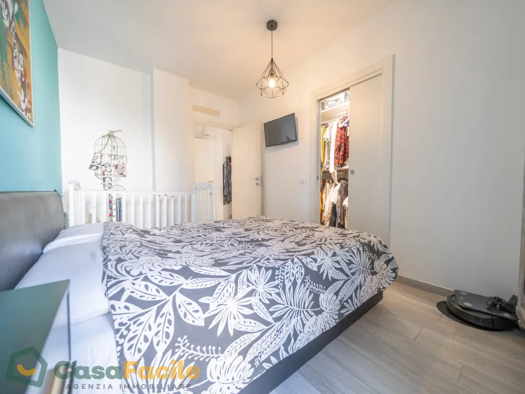 Appartamento in vendita a Cervia - foto 9