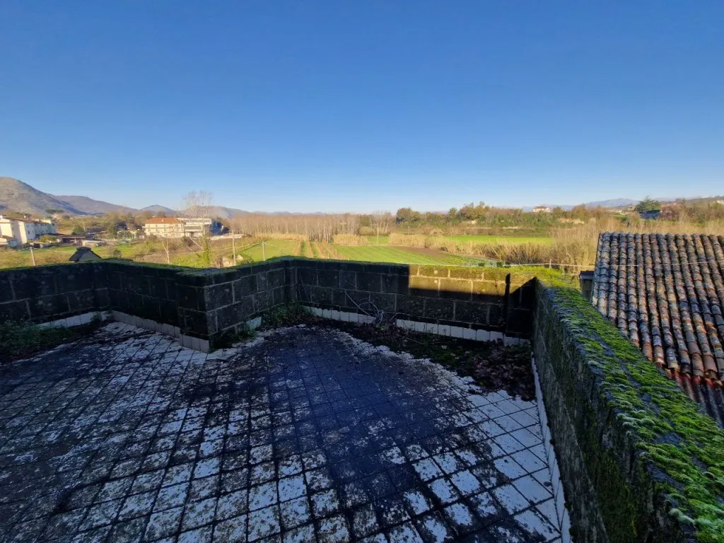 Casa indipendente in vendita a Sant'Agata de' Goti - foto 4
