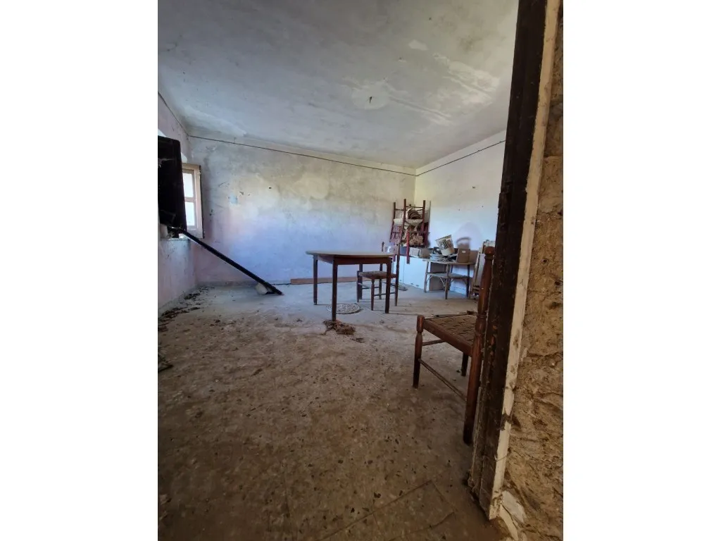 Casa indipendente in vendita a Sant'Agata de' Goti - foto 7
