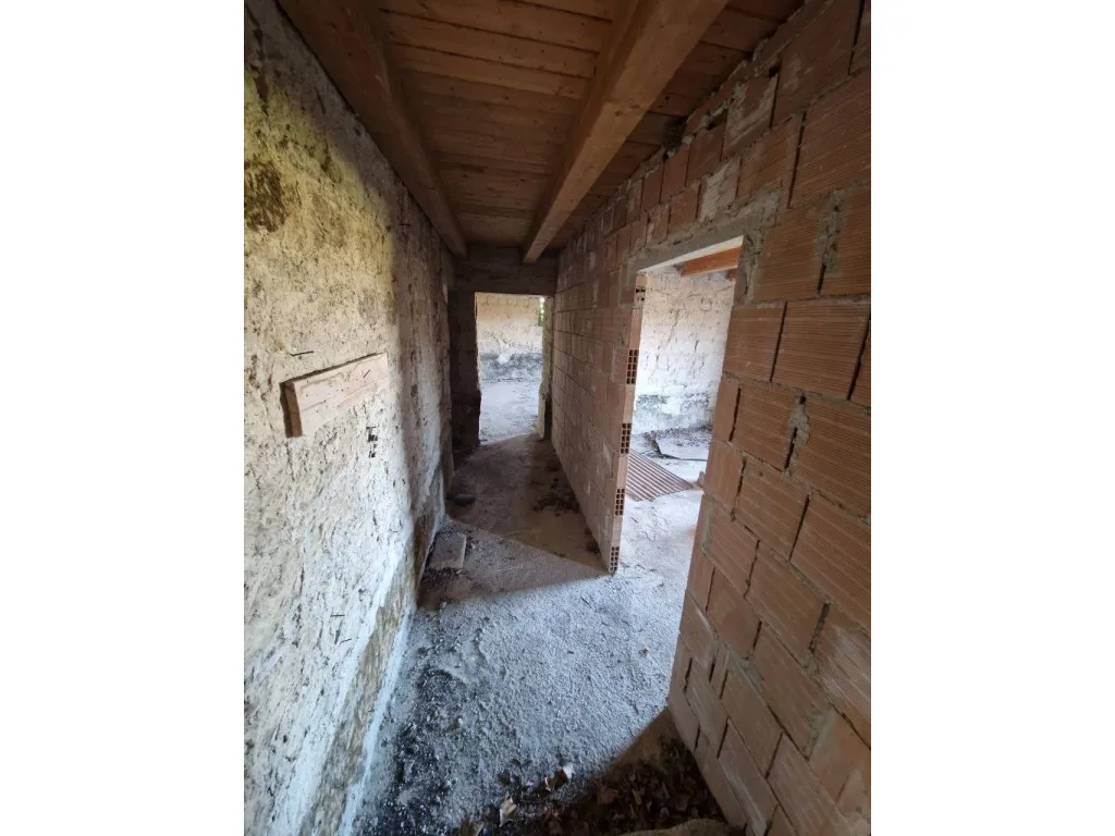 Casa indipendente in vendita a Sant'Agata de' Goti - foto 8