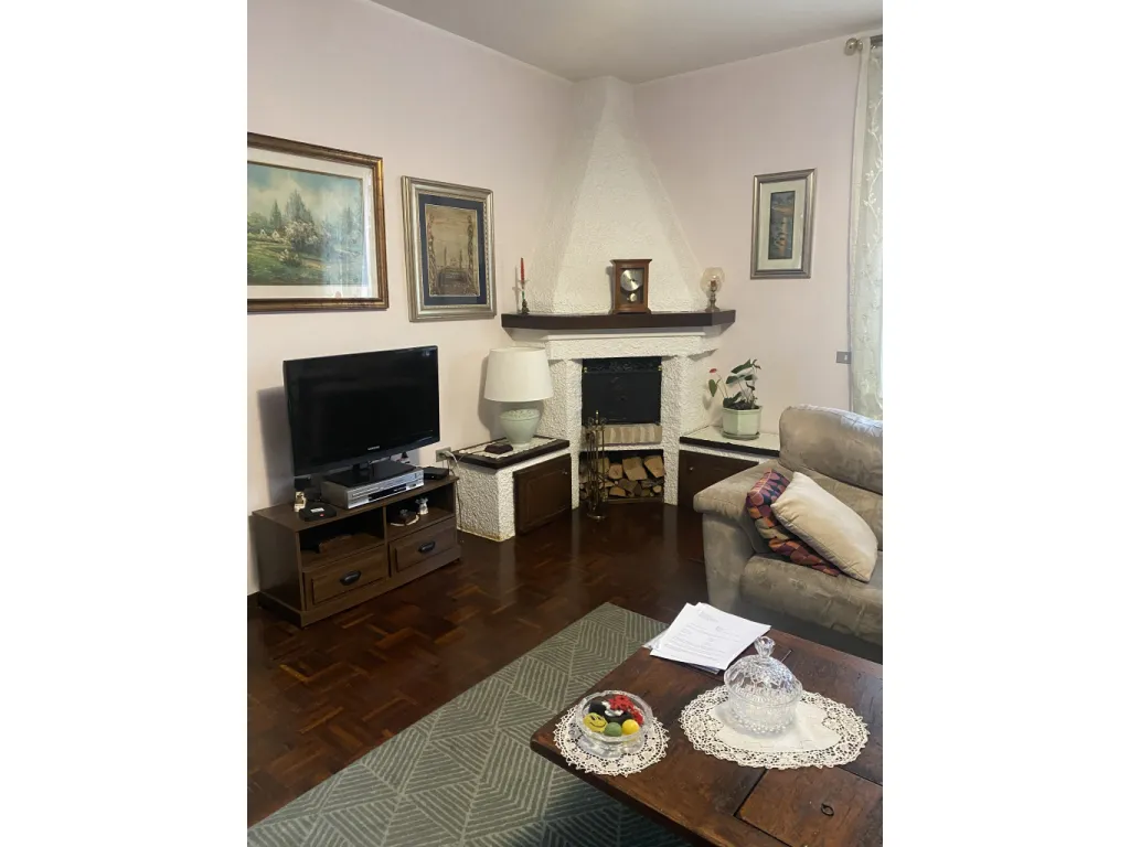 Appartamento in vendita a Enna - foto 1