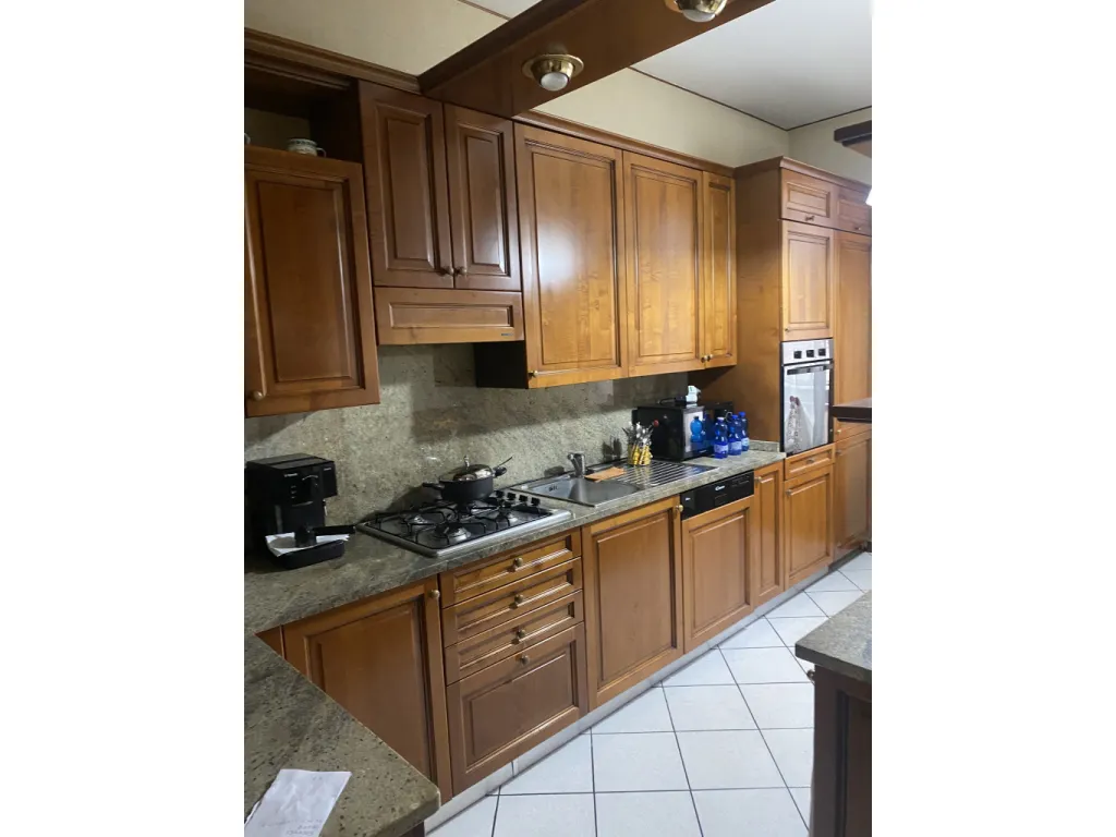 Appartamento in vendita a Enna - foto 2