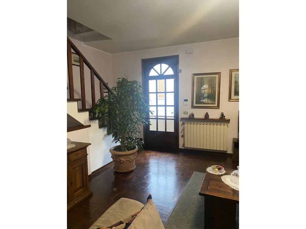 Appartamento in vendita a Enna - foto 3