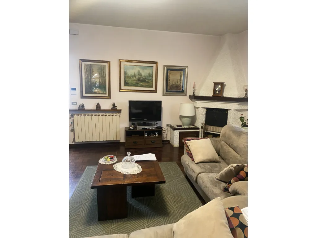 Appartamento in vendita a Enna - foto 4