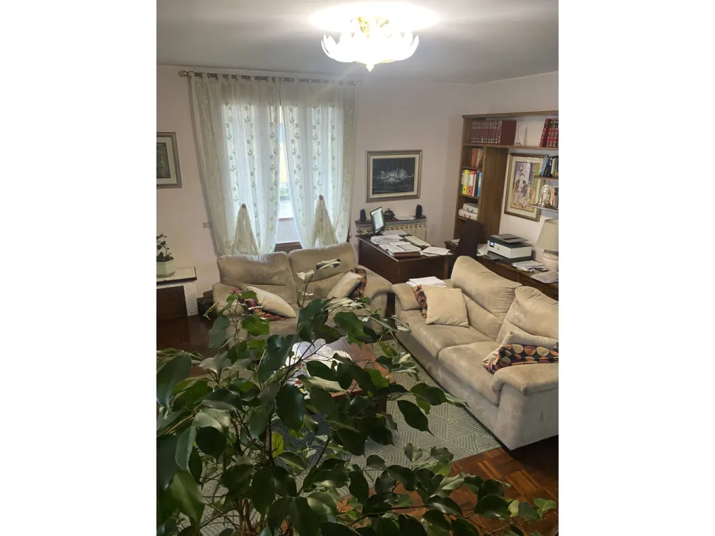 Appartamento in vendita a Enna - foto 6