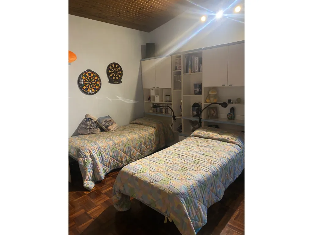 Appartamento in vendita a Enna - foto 7