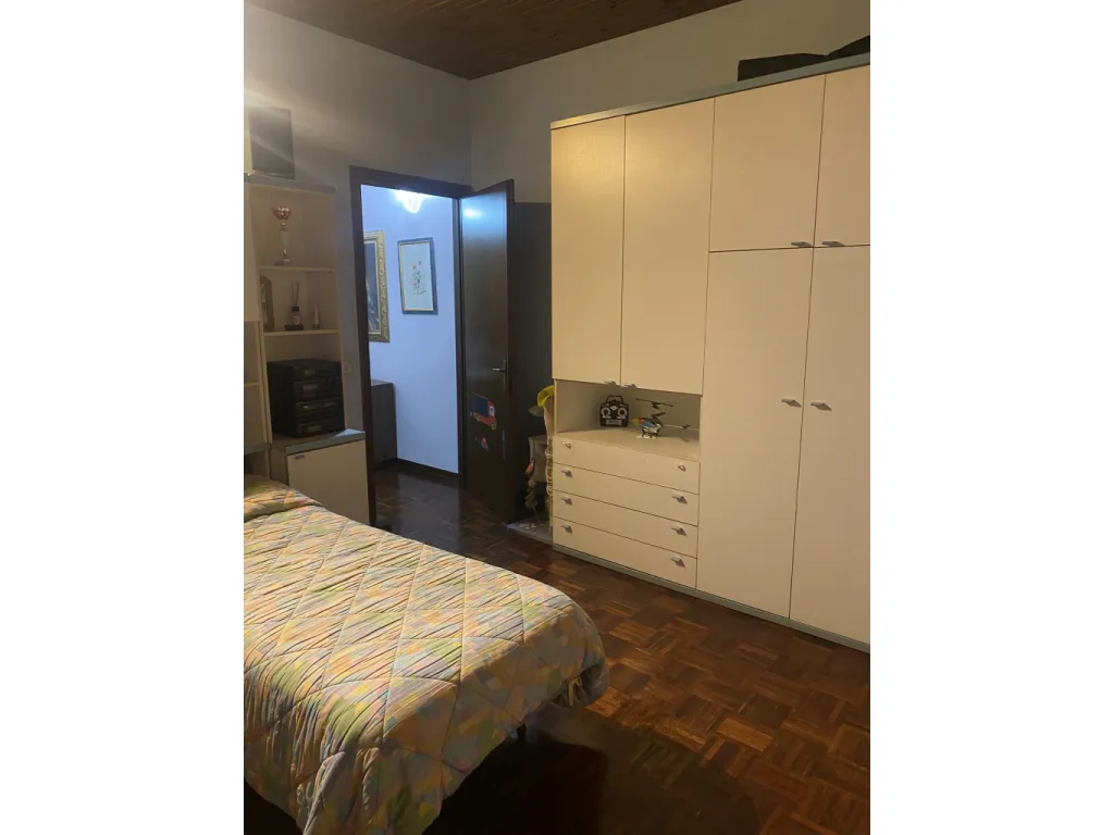Appartamento in vendita a Enna - foto 8