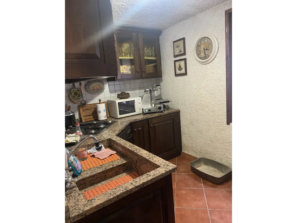 Appartamento in vendita a Enna - foto 9