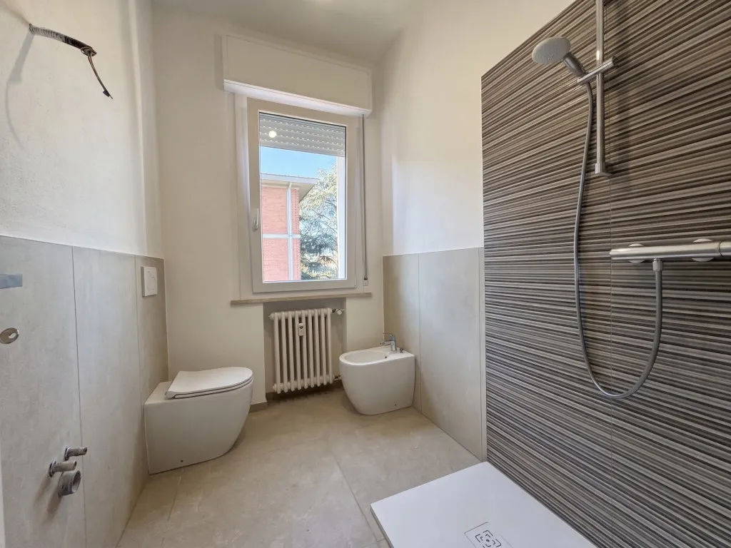 Appartamento in vendita a Reggio Emilia - foto 10
