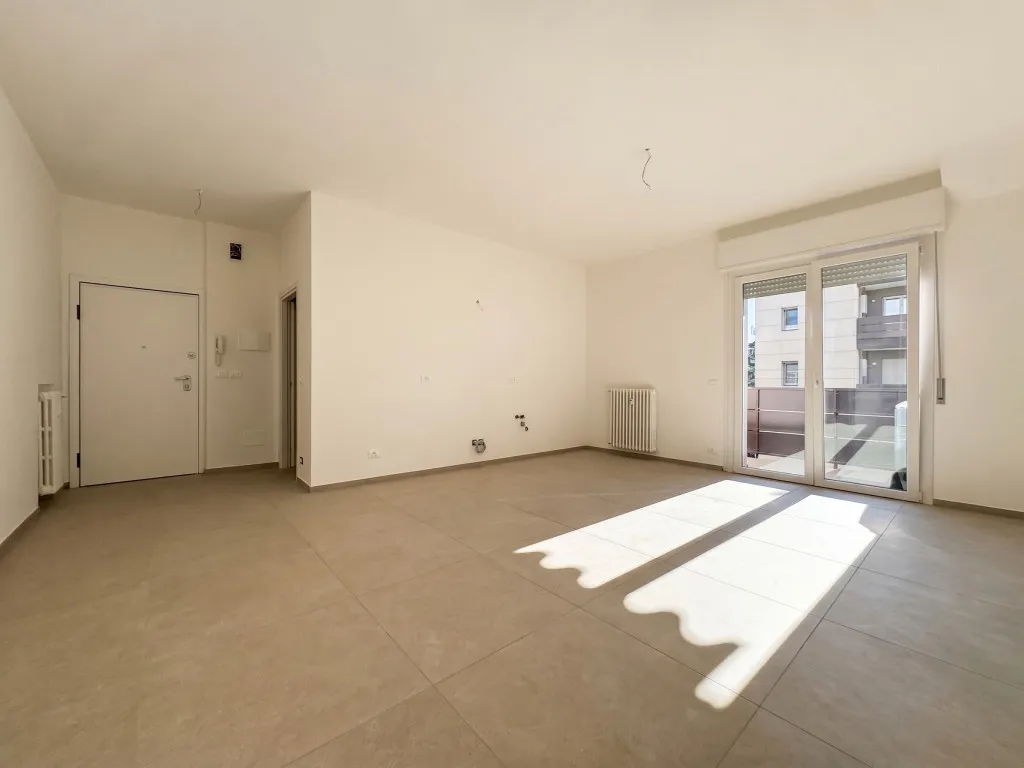 Appartamento in vendita a Reggio Emilia - foto 6