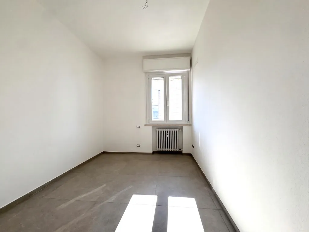 Appartamento in vendita a Reggio Emilia - foto 8