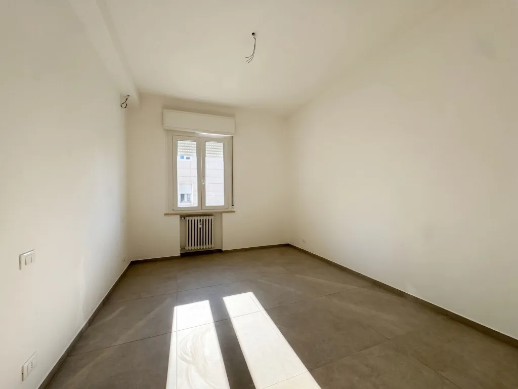 Appartamento in vendita a Reggio Emilia - foto 9