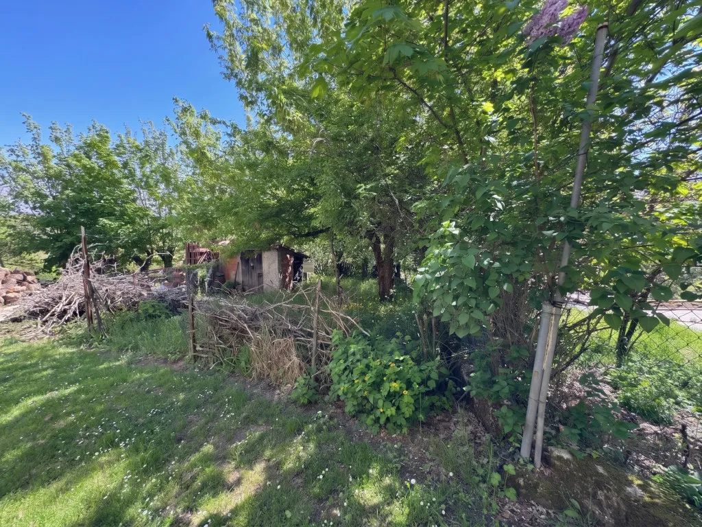 Appartamento in vendita a Casina - foto 10