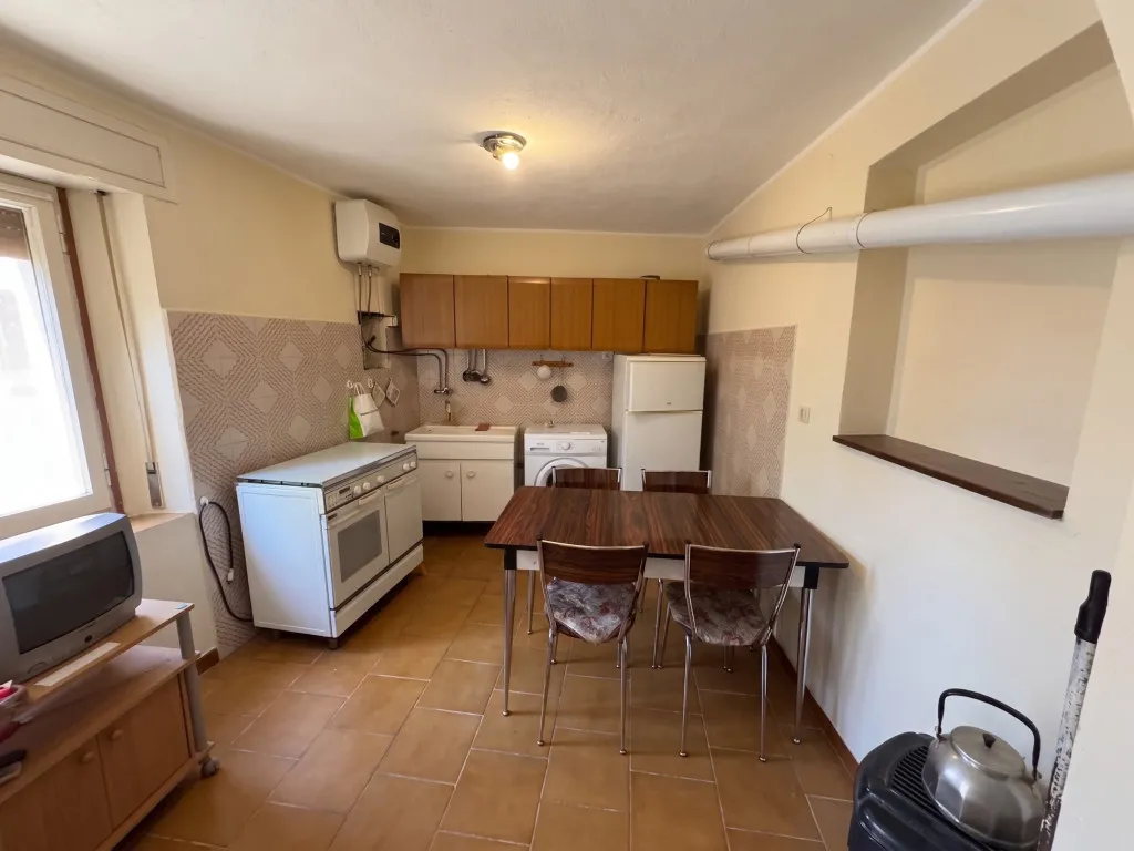Appartamento in vendita a Casina - foto 3