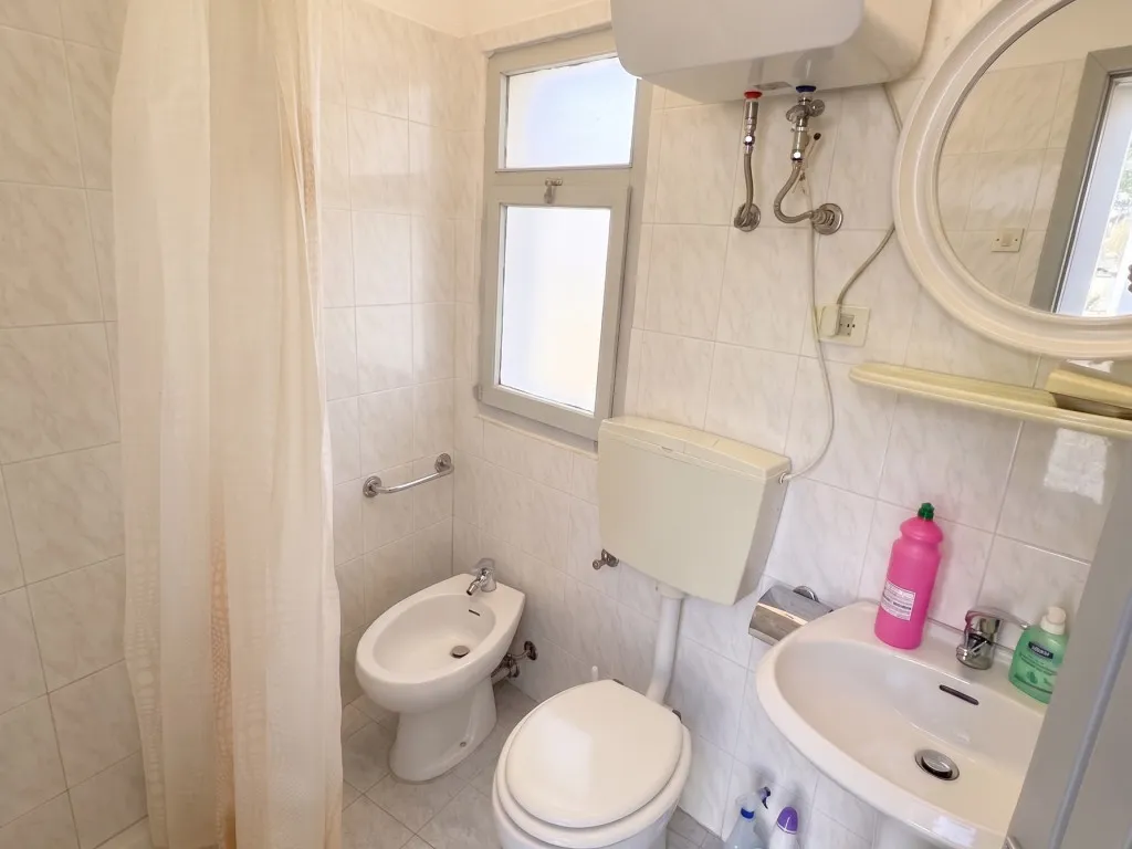 Appartamento in vendita a Casina - foto 4