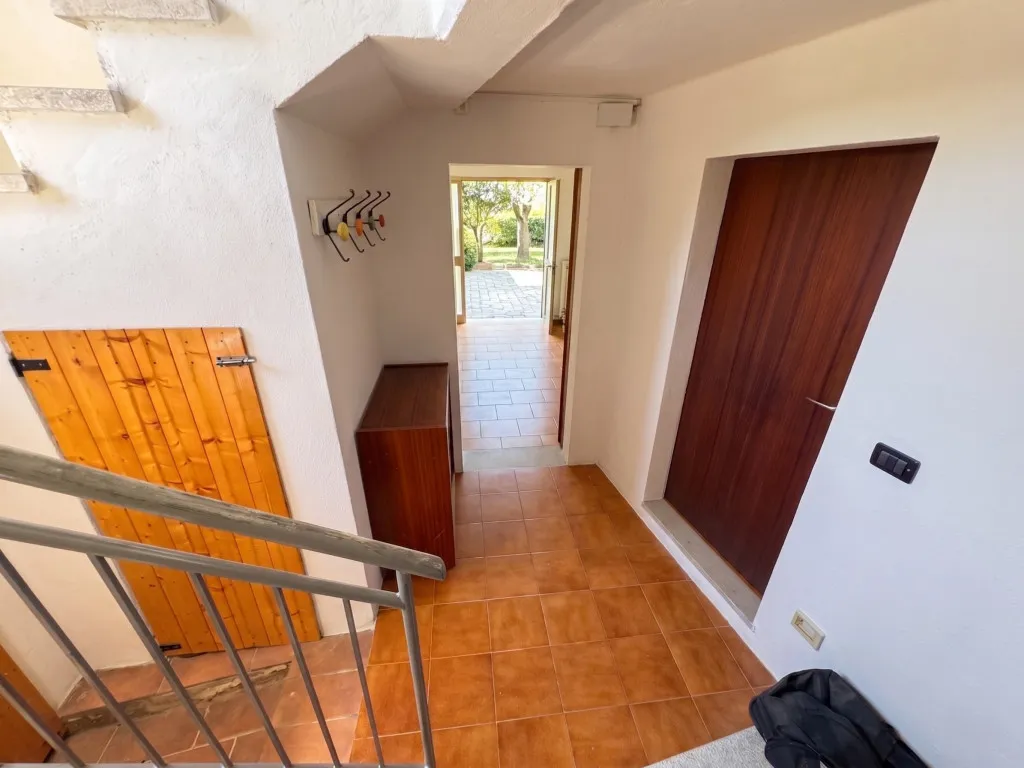 Appartamento in vendita a Casina - foto 5