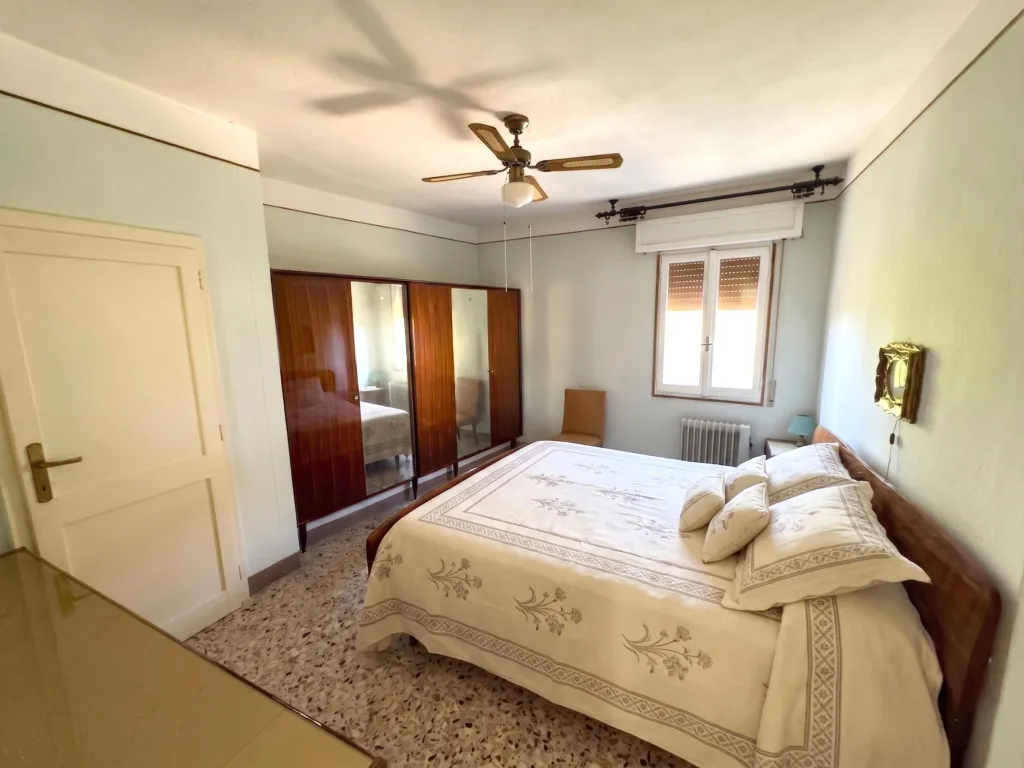 Appartamento in vendita a Casina - foto 7
