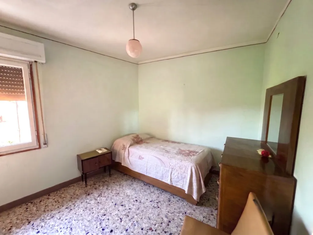 Appartamento in vendita a Casina - foto 8