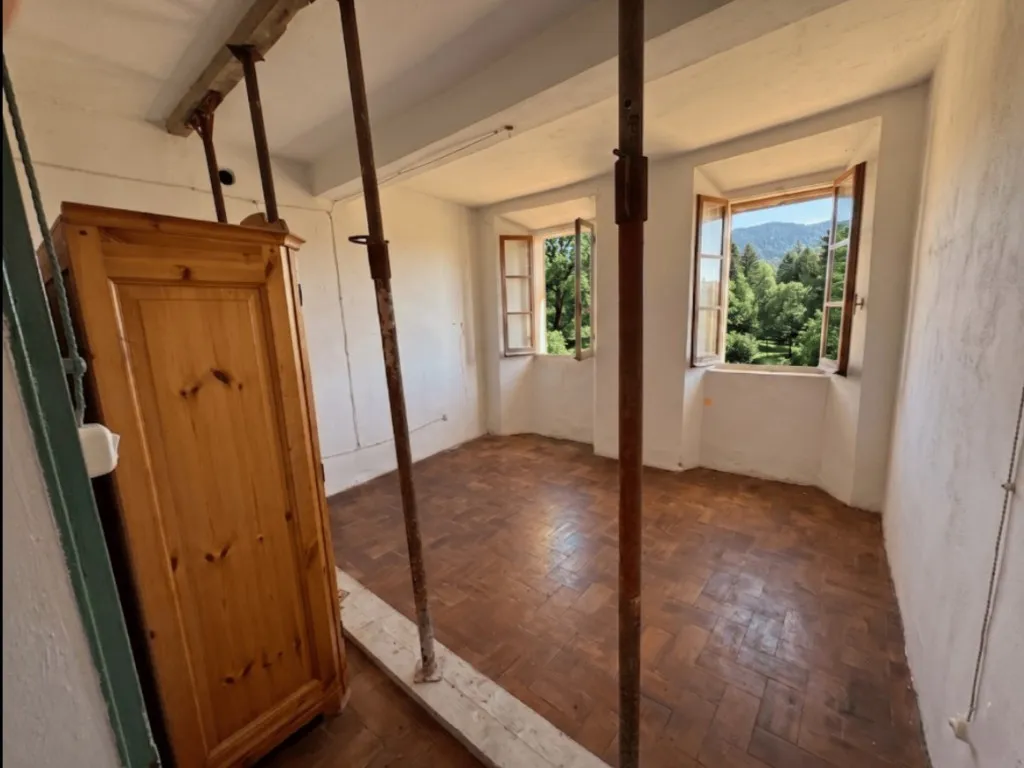 Appartamento in vendita a Carpineti - foto 10