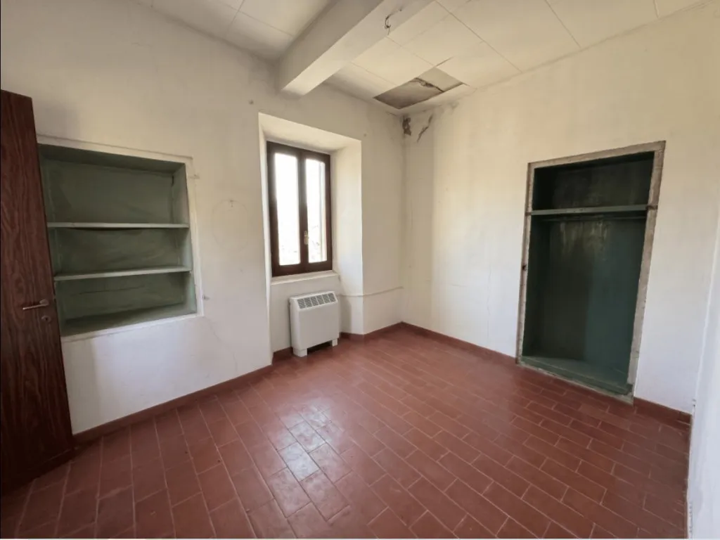Appartamento in vendita a Carpineti - foto 5