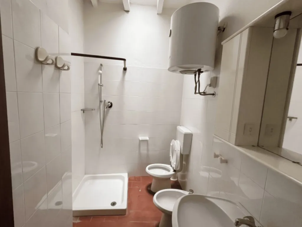 Appartamento in vendita a Carpineti - foto 6