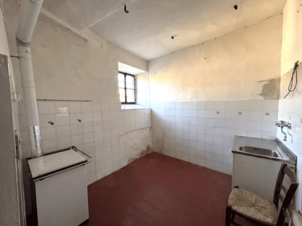 Appartamento in vendita a Carpineti - foto 7