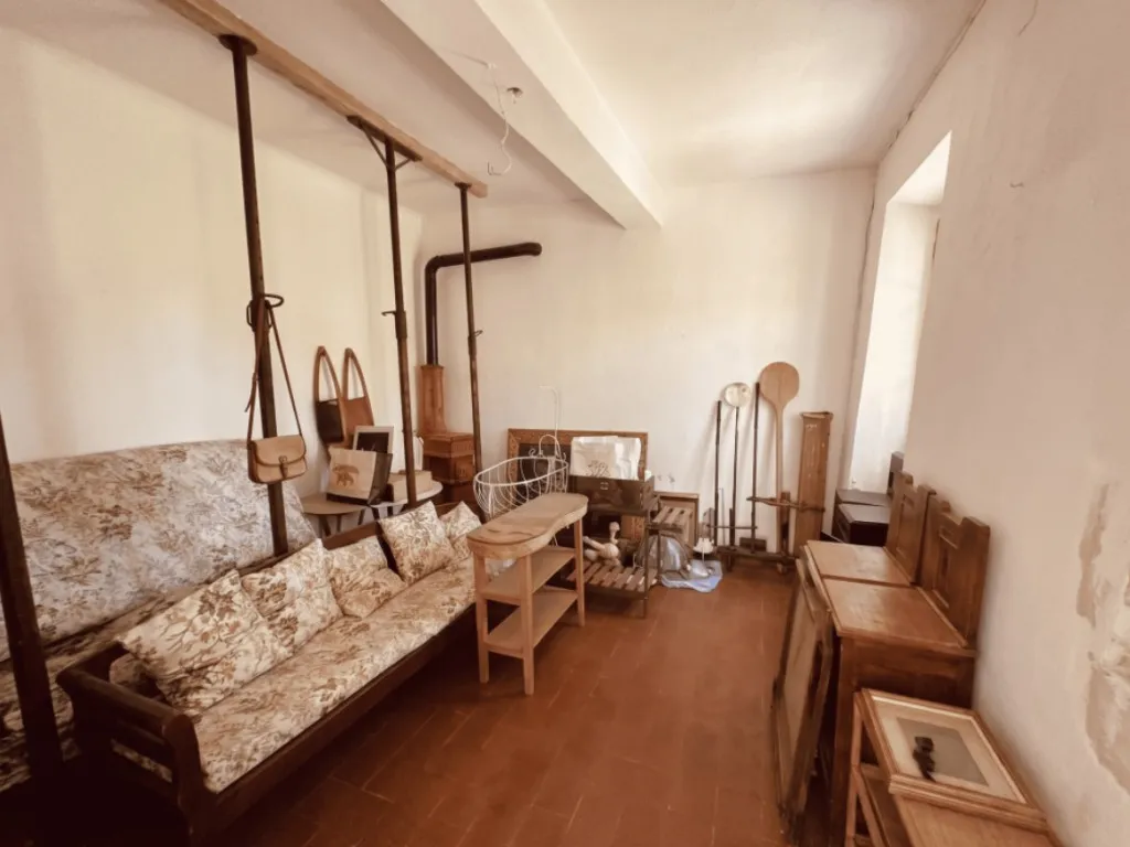 Appartamento in vendita a Carpineti - foto 8