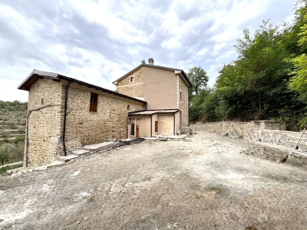 Appartamento in vendita a Casina - foto 2