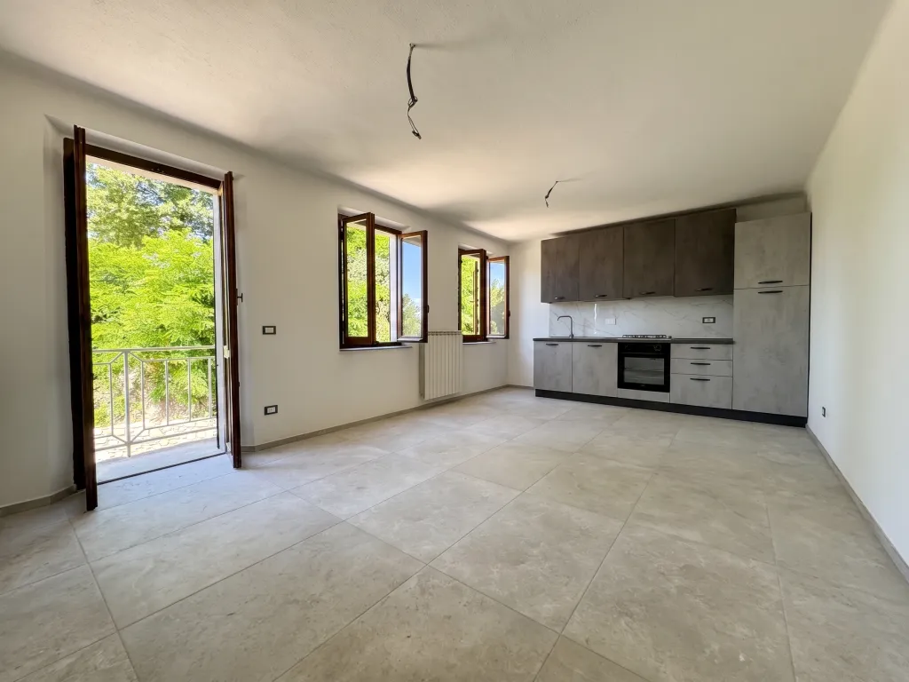 Appartamento in vendita a Casina - foto 3