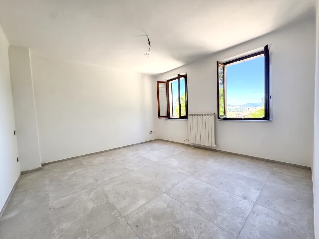 Appartamento in vendita a Casina - foto 4