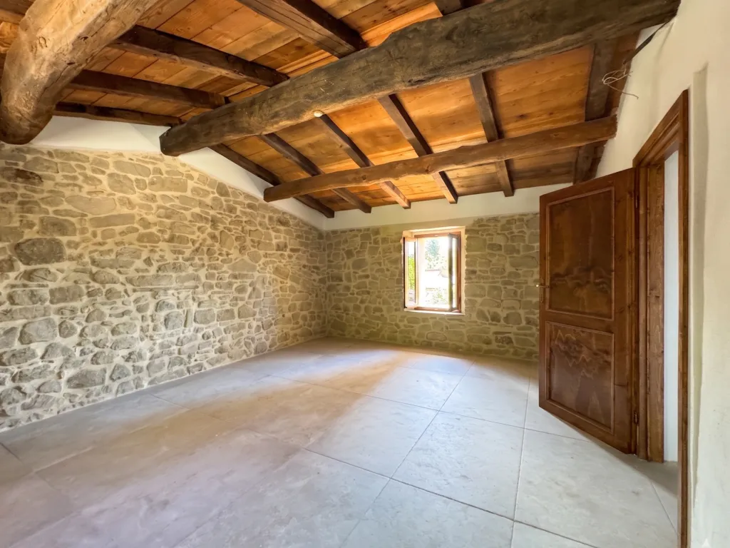Appartamento in vendita a Casina - foto 6