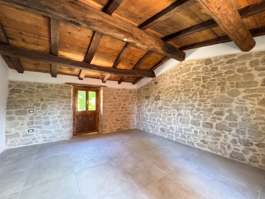 Appartamento in vendita a Casina - foto 7