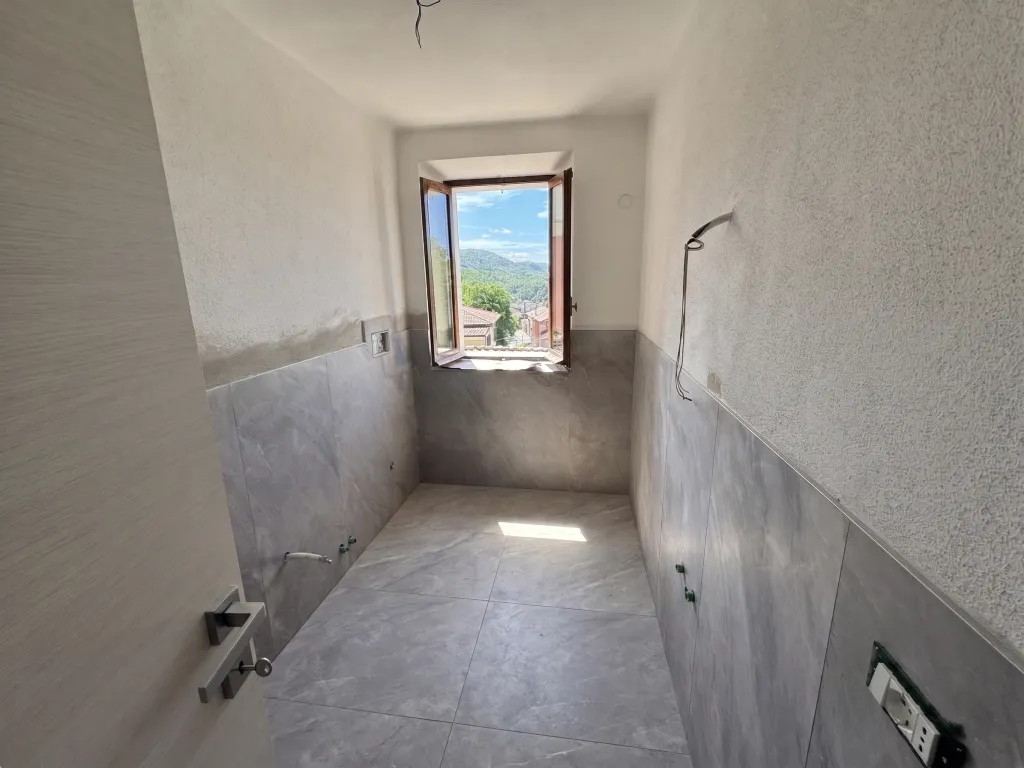 Appartamento in vendita a Casina - foto 8