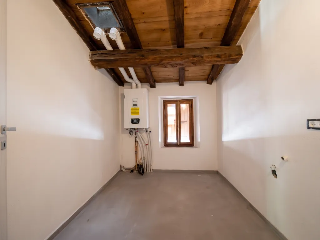 Appartamento in vendita a Casina - foto 9