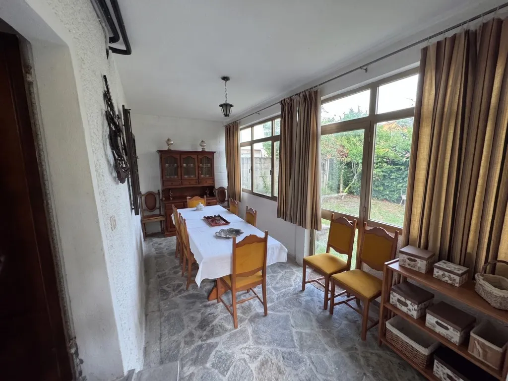 Casa indipendente in vendita a Carpineti - foto 10