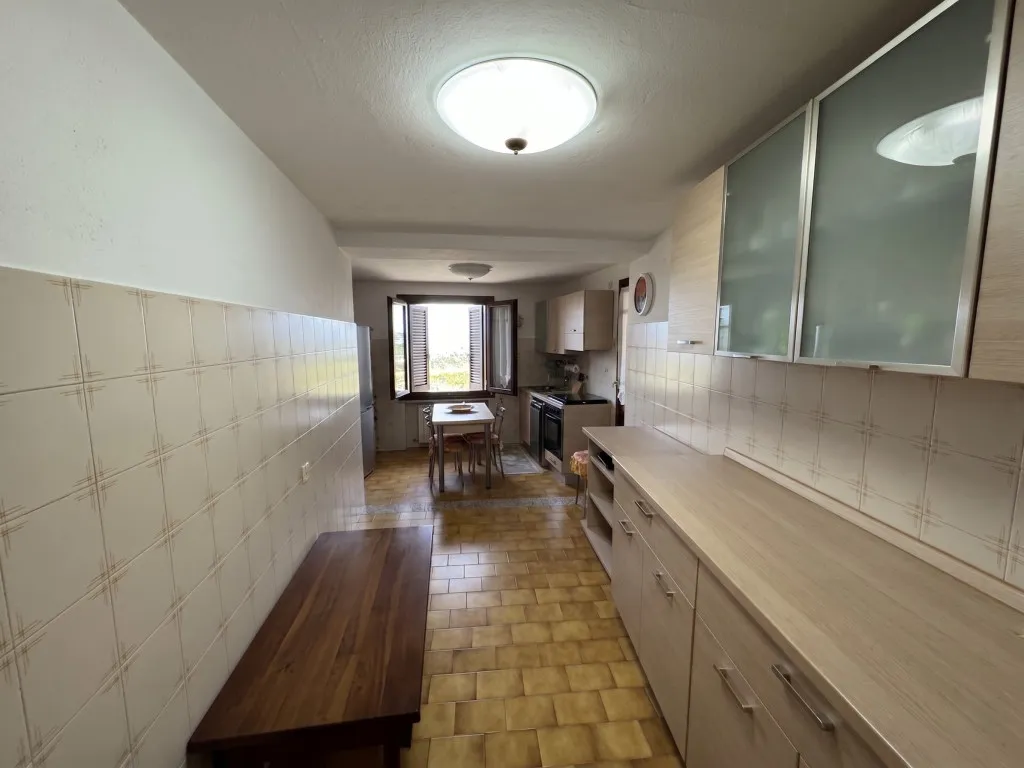 Casa indipendente in vendita a Carpineti - foto 4