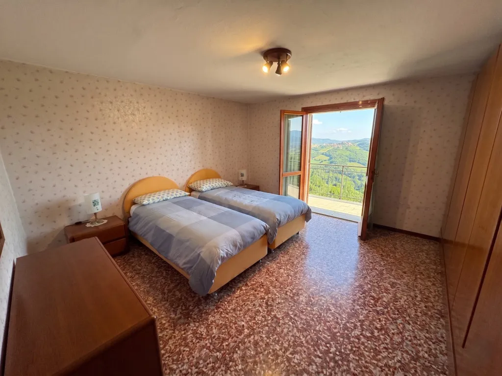 Casa indipendente in vendita a Carpineti - foto 6