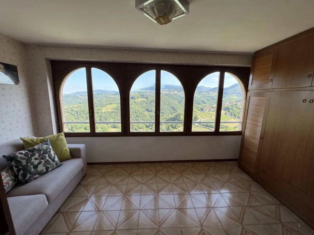 Casa indipendente in vendita a Carpineti - foto 7