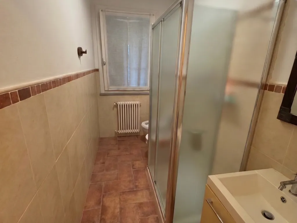 Villetta a schiera in vendita a Reggio Emilia - foto 6
