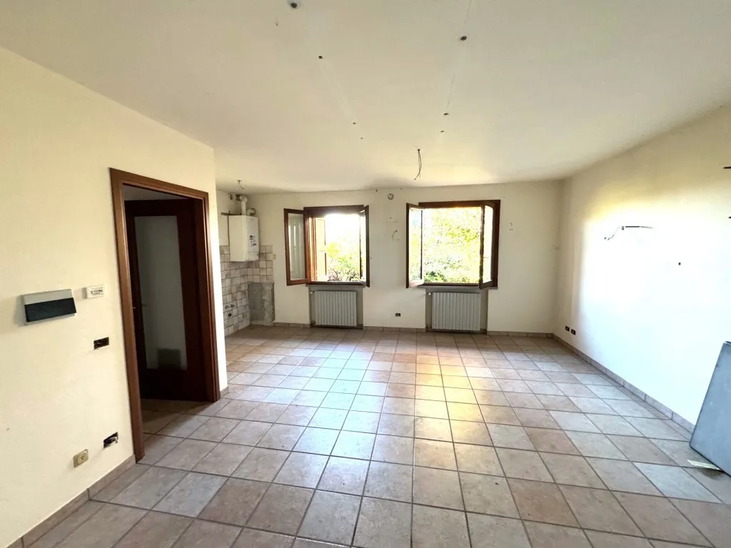 Casa indipendente in vendita a Casina - foto 2