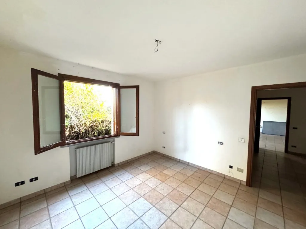 Casa indipendente in vendita a Casina - foto 4