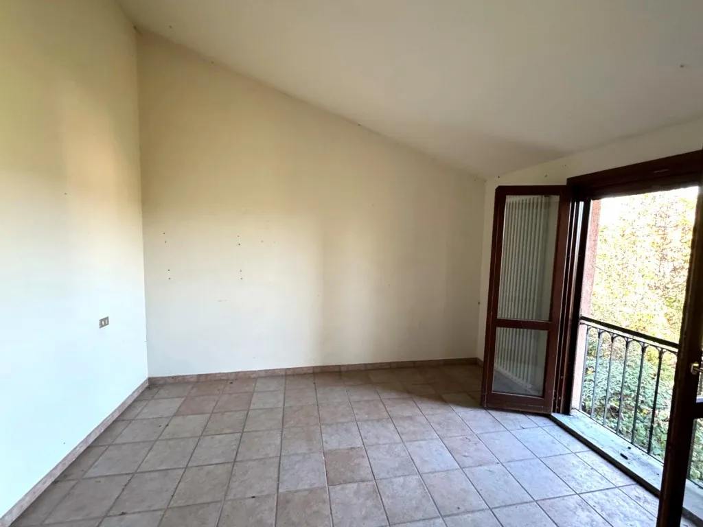 Casa indipendente in vendita a Casina - foto 5